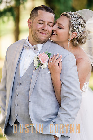 wedding-392