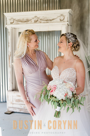wedding-158