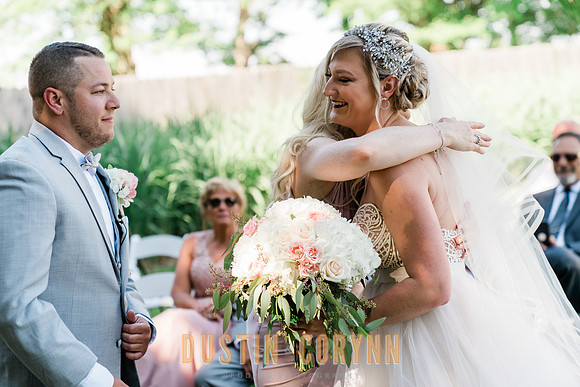 wedding-196