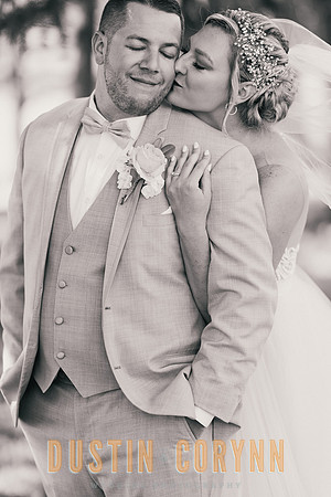 wedding-393