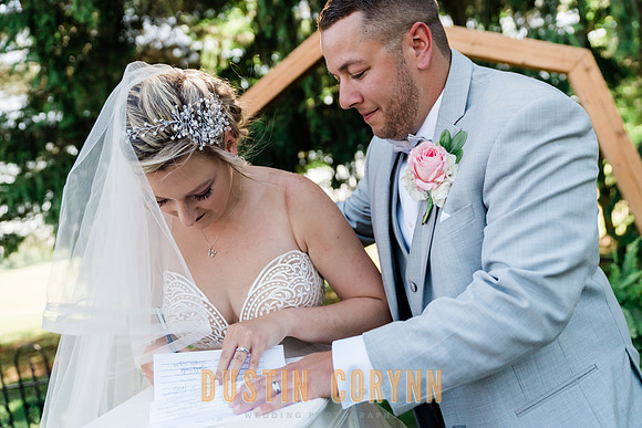 wedding-268