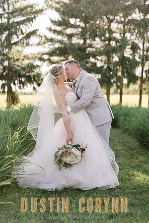 wedding-425