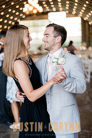 wedding-614