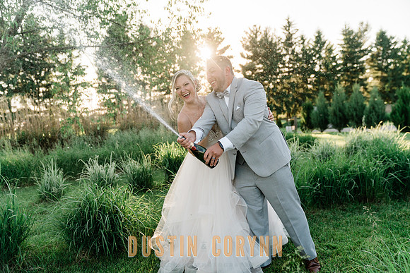wedding-571