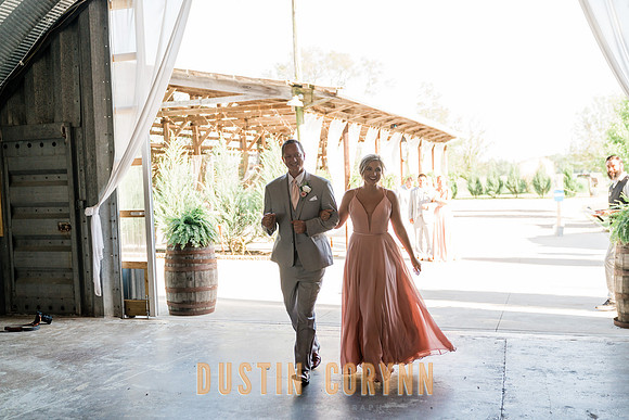 wedding-446