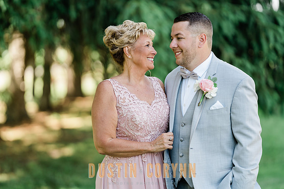 wedding-84