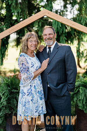 wedding-327