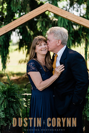 wedding-333