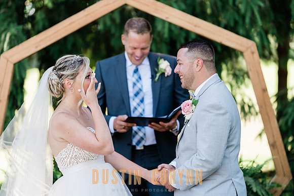 wedding-223