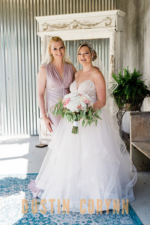 wedding-157