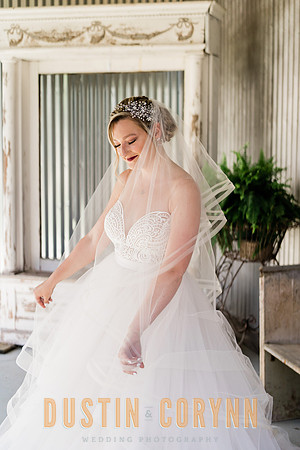 wedding-124