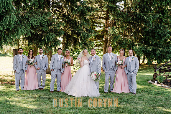 wedding-353
