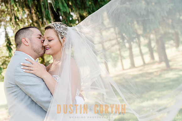 wedding-395