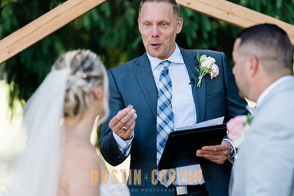 wedding-226