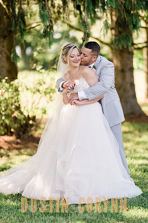 wedding-385