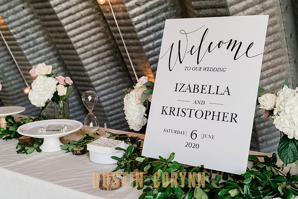 wedding-434