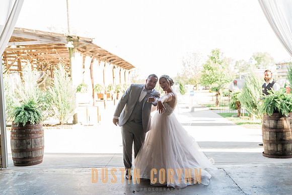 wedding-452