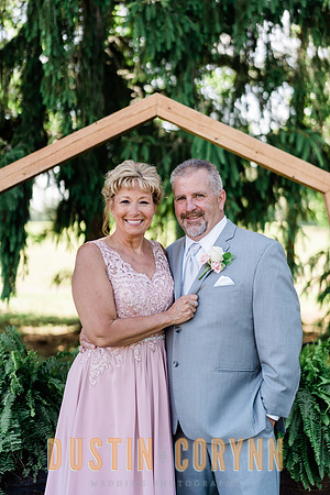 wedding-295