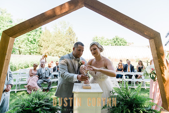 wedding-241