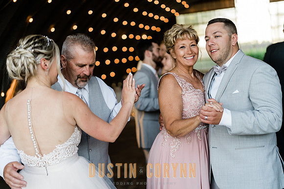 wedding-624