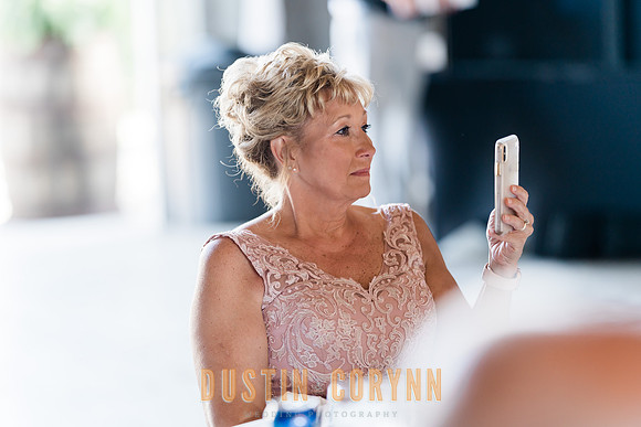 wedding-472