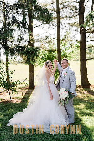 wedding-339