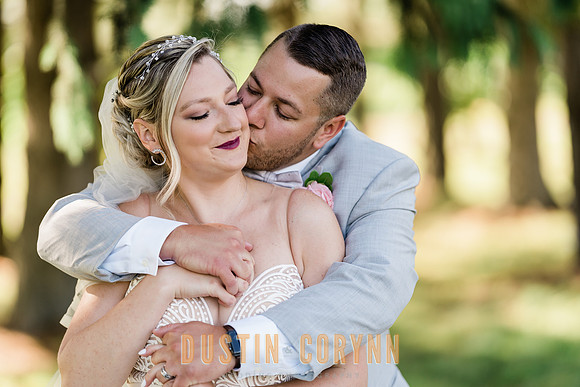 wedding-374