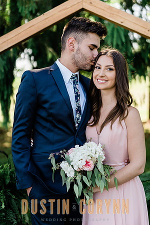wedding-324