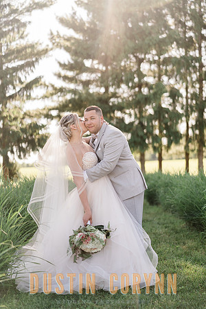 wedding-427