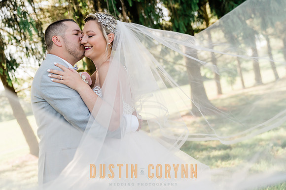 wedding-396