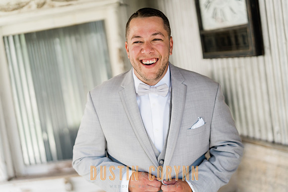 wedding-43