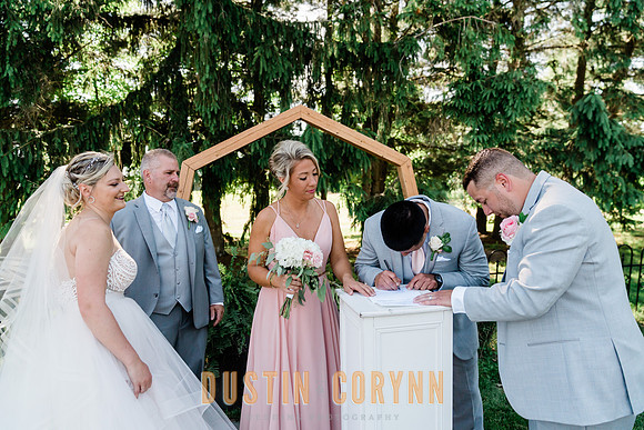 wedding-274