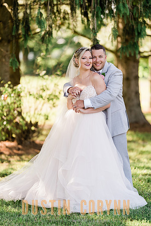 wedding-382