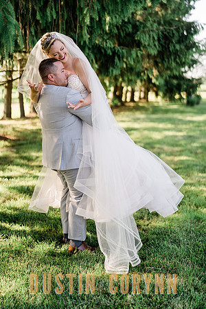 wedding-407