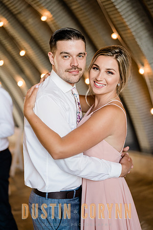 wedding-618