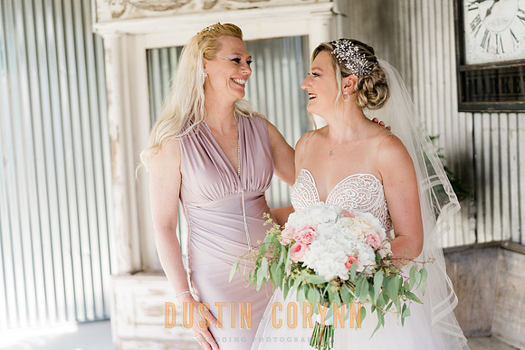 wedding-159