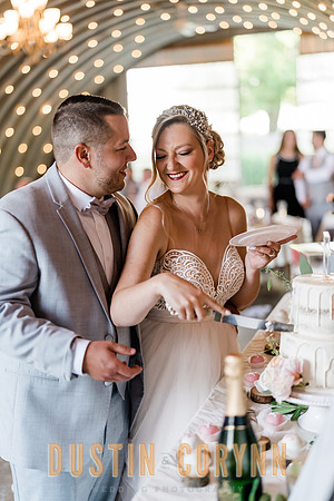 wedding-526