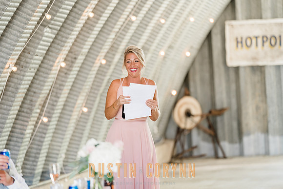 wedding-476