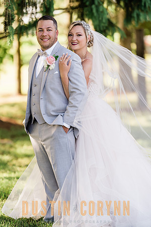 wedding-390