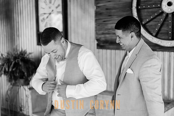 wedding-37