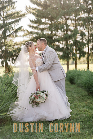 wedding-430