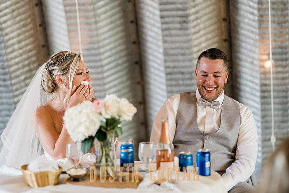 wedding-504