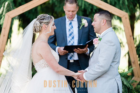 wedding-218