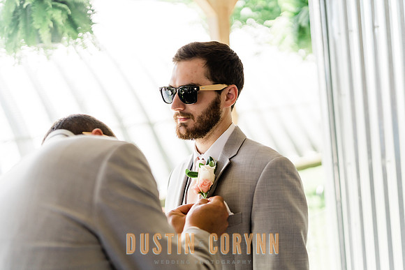 wedding-51