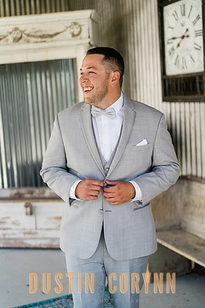 wedding-47