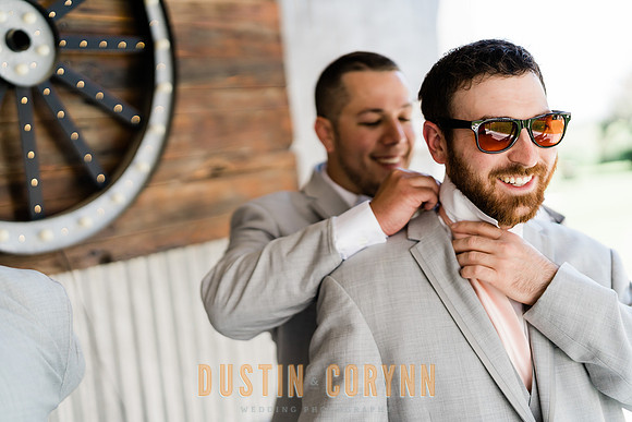 wedding-52