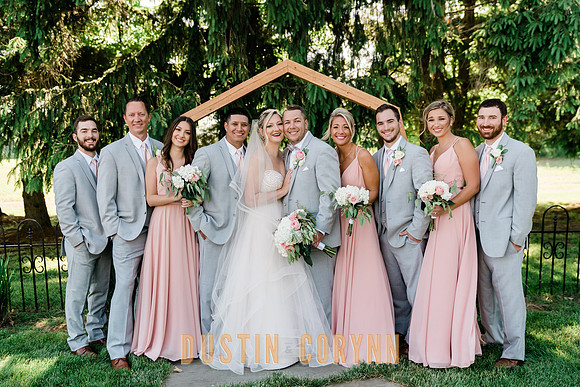 wedding-342
