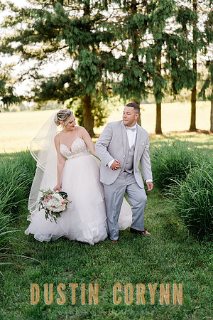 wedding-415