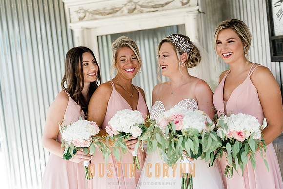 wedding-153
