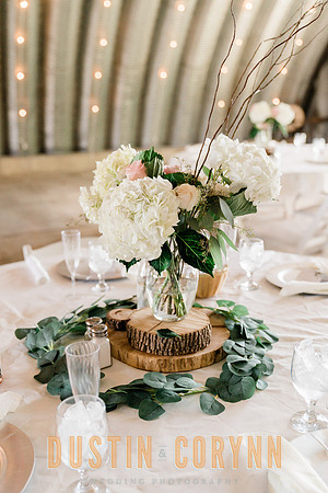 wedding-437